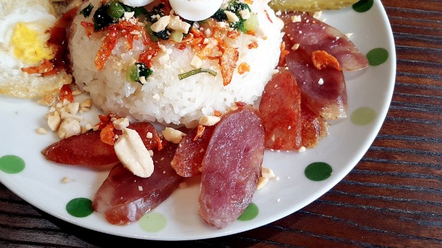 f:id:A-hanoi:20210312223026j:image