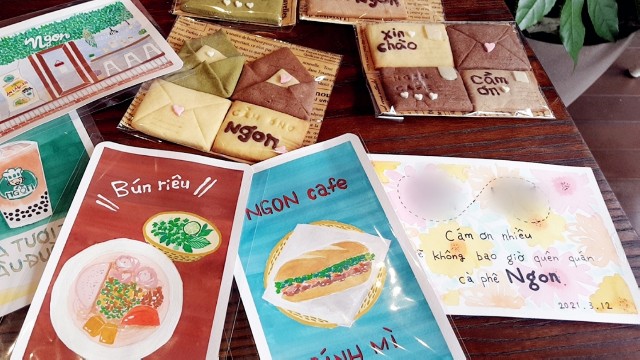 f:id:A-hanoi:20210312230853j:image