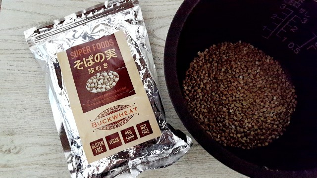 f:id:A-hanoi:20210313213651j:image
