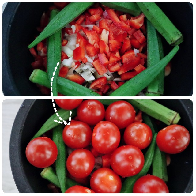 f:id:A-hanoi:20210313213659j:image