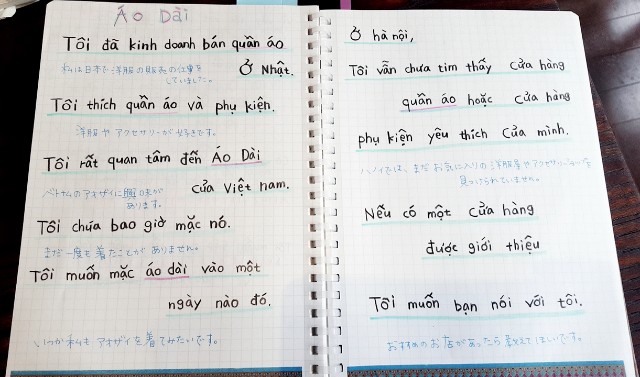 f:id:A-hanoi:20210314231836j:image