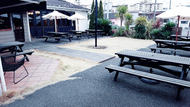 f:id:A-hanoi:20210322183656j:image