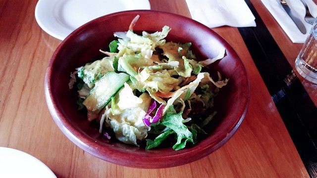 f:id:A-hanoi:20210322183824j:image