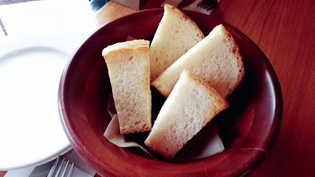 f:id:A-hanoi:20210322184006j:image