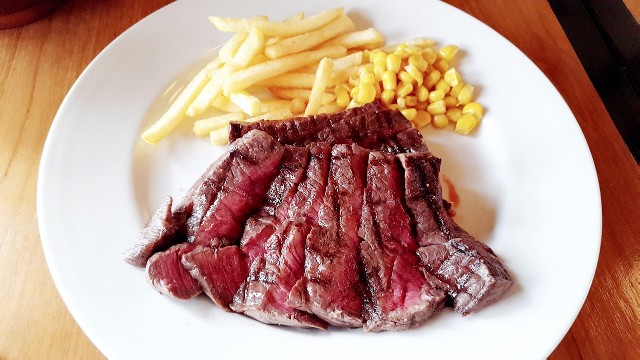 f:id:A-hanoi:20210322184036j:image