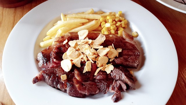 f:id:A-hanoi:20210322184044j:image