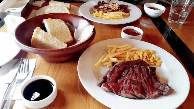 f:id:A-hanoi:20210322184639j:image