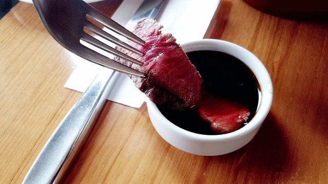 f:id:A-hanoi:20210322184734j:image