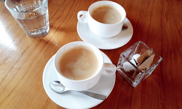 f:id:A-hanoi:20210322184845j:image