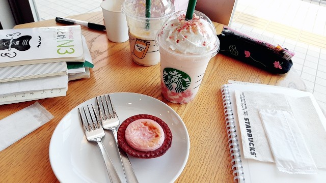 f:id:A-hanoi:20210325085727j:image