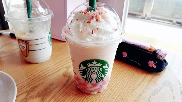f:id:A-hanoi:20210325085743j:image