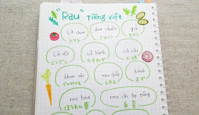 f:id:A-hanoi:20210325155944j:image