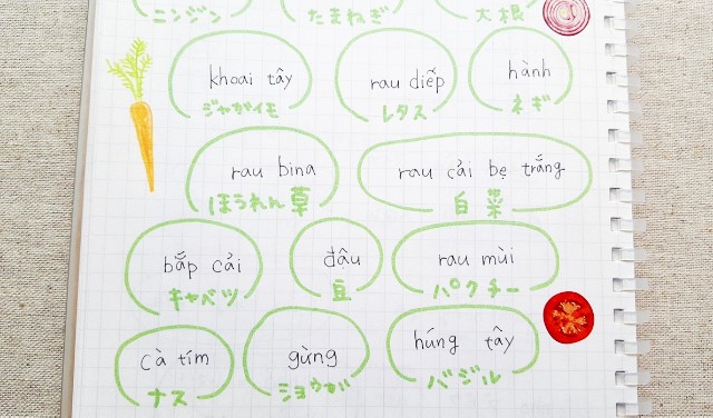 f:id:A-hanoi:20210325161708j:image