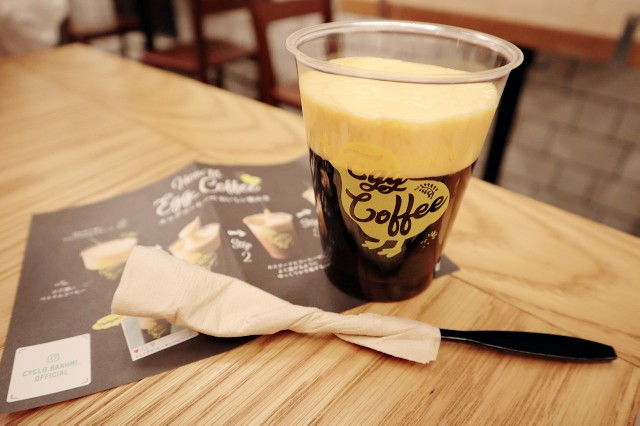 f:id:A-hanoi:20210327100705j:image
