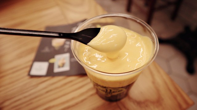 f:id:A-hanoi:20210327100716j:image