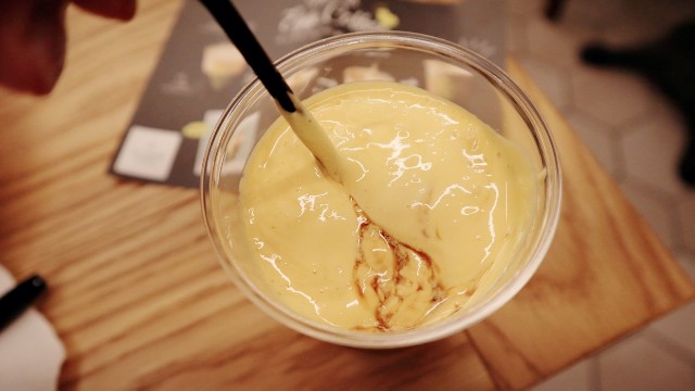 f:id:A-hanoi:20210327101012j:image