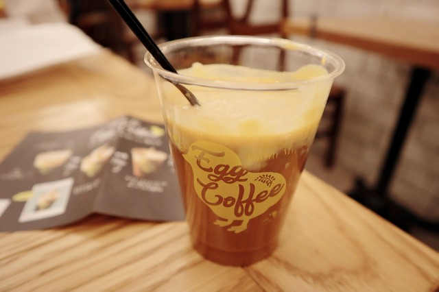 f:id:A-hanoi:20210327101105j:image
