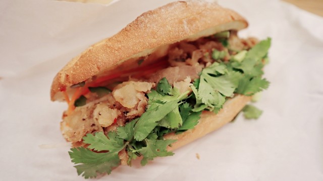 f:id:A-hanoi:20210327101309j:image