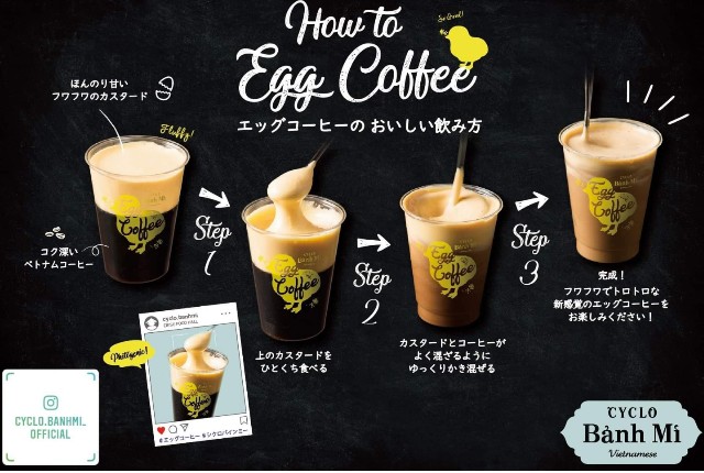 f:id:A-hanoi:20210327183701j:image