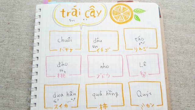 f:id:A-hanoi:20210330184327j:image
