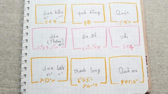 f:id:A-hanoi:20210330184343j:image