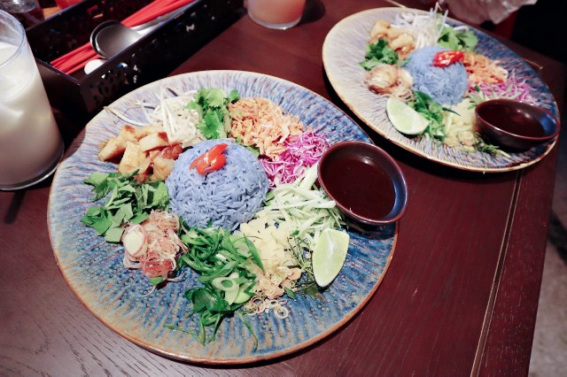 f:id:A-hanoi:20210330193640j:image f:id:A-hanoi:20210330193640j:image