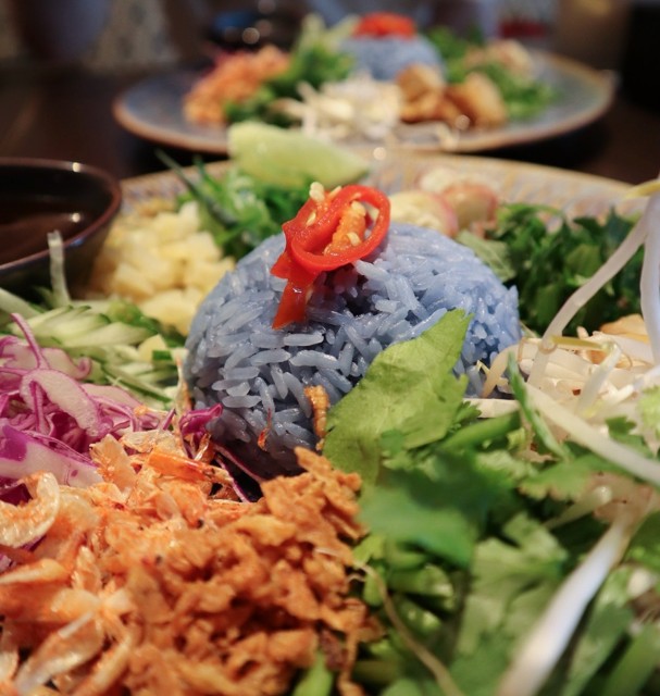 f:id:A-hanoi:20210330193858j:image f:id:A-hanoi:20210330193858j:image