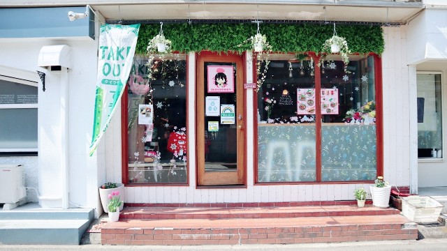 f:id:A-hanoi:20210407221906j:image