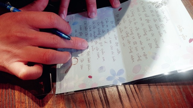 f:id:A-hanoi:20210411154544j:image