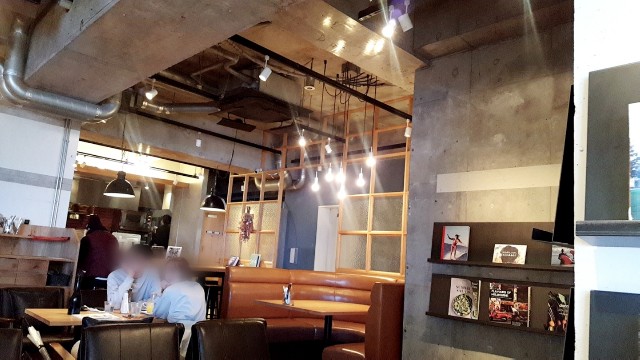 f:id:A-hanoi:20210413233849j:image f:id:A-hanoi:20210413233849j:image