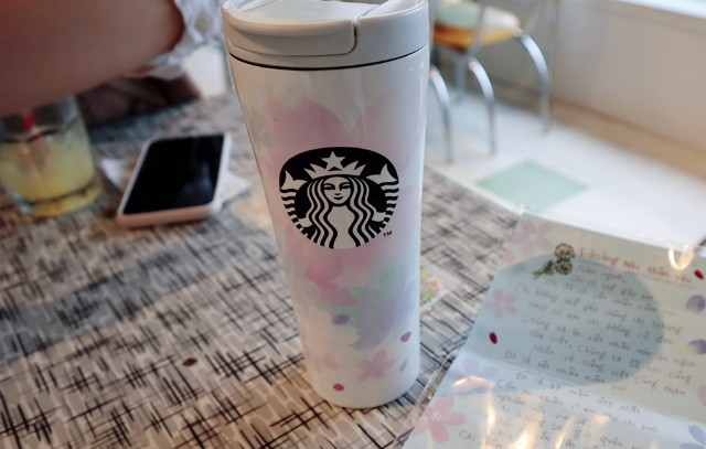 f:id:A-hanoi:20210414230938j:image