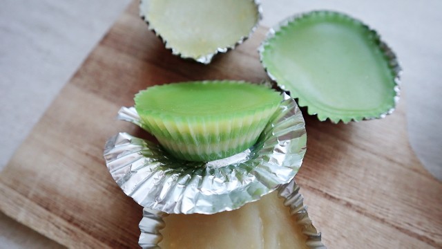 f:id:A-hanoi:20210418182505j:image