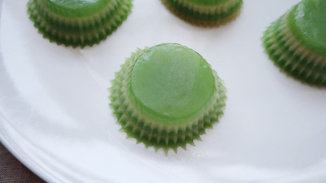 f:id:A-hanoi:20210418182726j:image