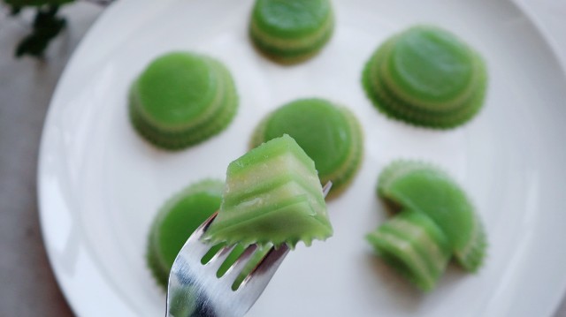 f:id:A-hanoi:20210418182843j:image