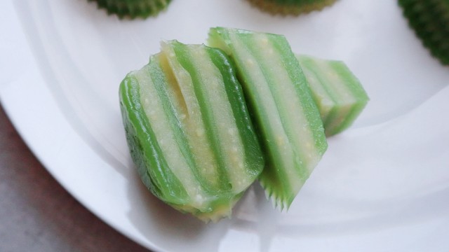 f:id:A-hanoi:20210418183057j:image