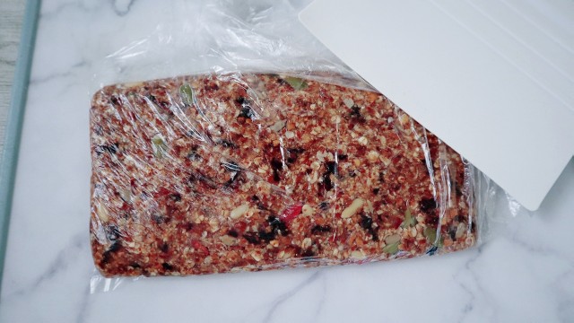 f:id:A-hanoi:20210419212259j:image
