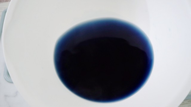 f:id:A-hanoi:20210420215745j:image