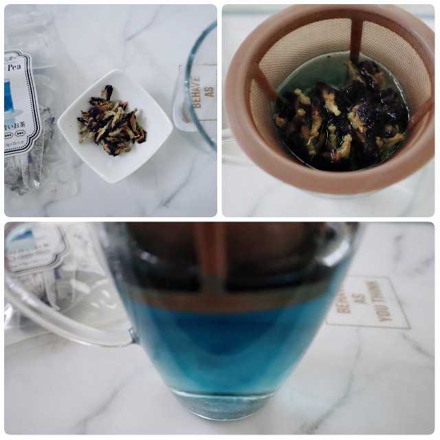 f:id:A-hanoi:20210420215801j:image