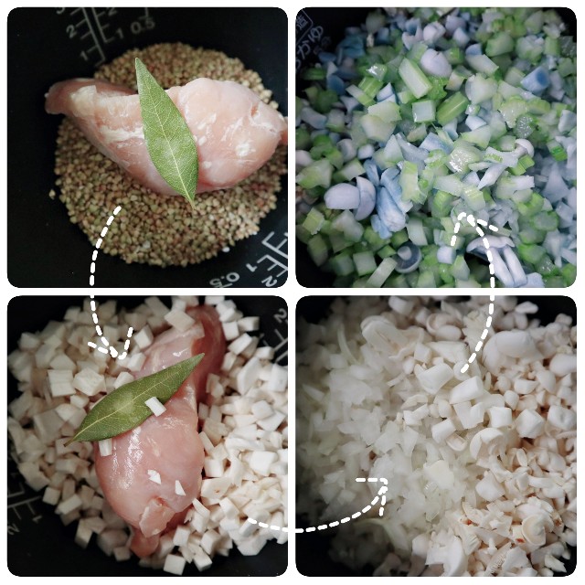 f:id:A-hanoi:20210420215817j:image