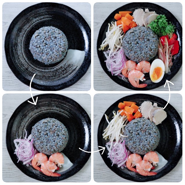 f:id:A-hanoi:20210421192520j:image