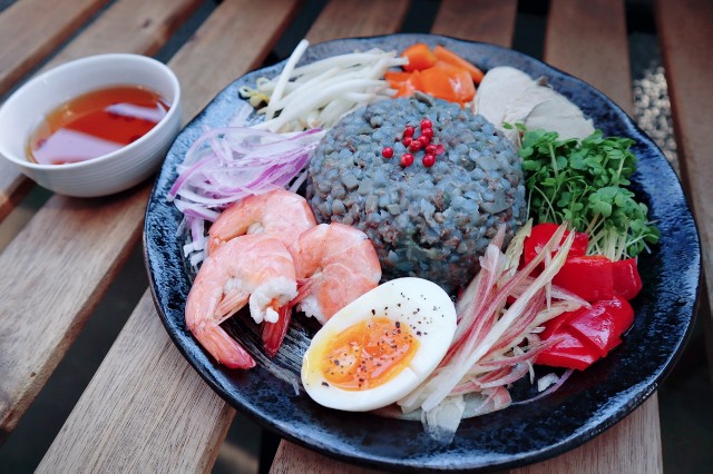 f:id:A-hanoi:20210421192957j:image