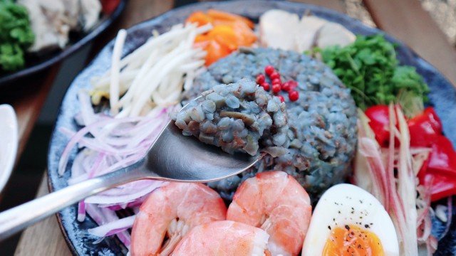 f:id:A-hanoi:20210421193202j:image