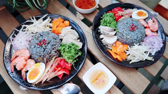 f:id:A-hanoi:20210421193559j:image