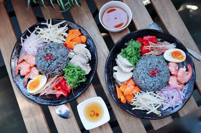 f:id:A-hanoi:20210421193631j:image