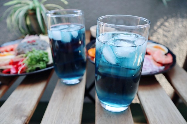 f:id:A-hanoi:20210421193746j:image