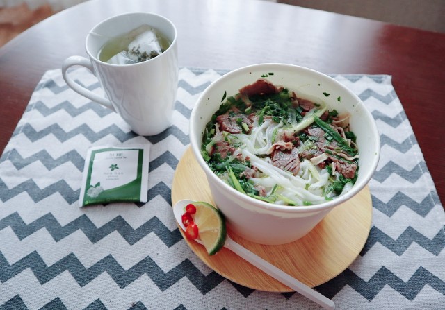 f:id:A-hanoi:20210430153704j:image