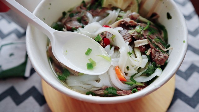 f:id:A-hanoi:20210430154209j:image