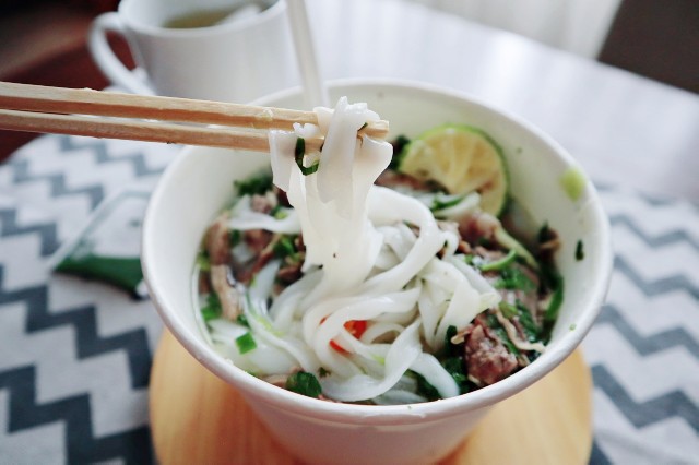 f:id:A-hanoi:20210430154240j:image