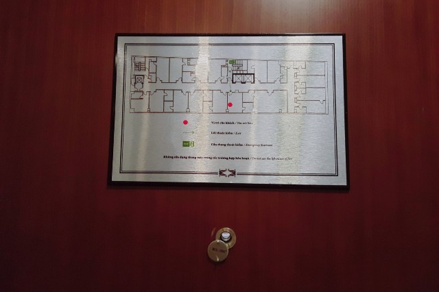 f:id:A-hanoi:20210501213933j:image