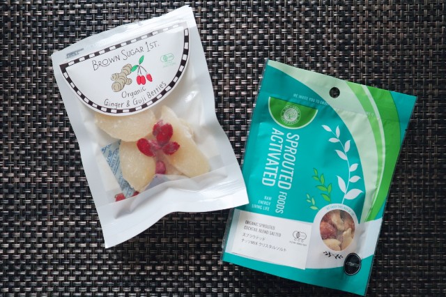 f:id:A-hanoi:20210502190212j:image f:id:A-hanoi:20210502190212j:image